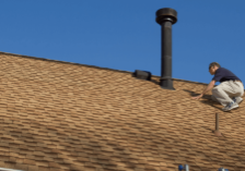 roof-inspector roof-inspector